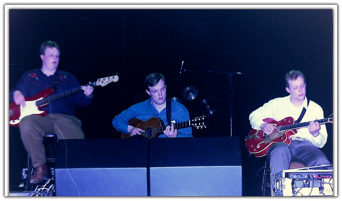 SMITH BROTHERS (2)_InPixio.jpg